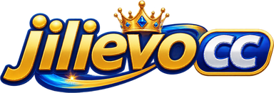 jilievo cc logo